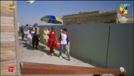 My Dear Cinderella - Episode 12 - 13th March 2025